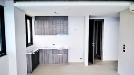 2 Bedroom Condo for sale in Basak, Cebu