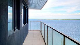 2 Bedroom Condo for sale in Basak, Cebu