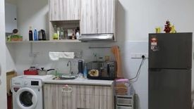 Condo for rent in Petaling Jaya, Selangor