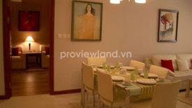 2 Bedroom Apartment for sale in Ben Nghe, Ho Chi Minh