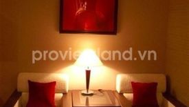 2 Bedroom Apartment for sale in Ben Nghe, Ho Chi Minh