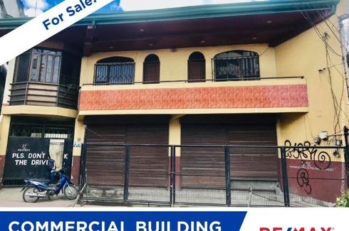 Commercial for sale in Adlaon, Cebu