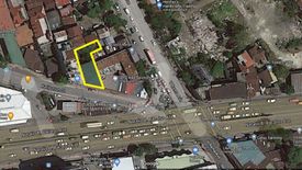 Commercial for sale in Adlaon, Cebu