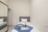 1 Bedroom Apartment for rent in Margajaya, West Java