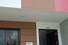 3 Bedroom Townhouse for sale in Kaypian, Bulacan