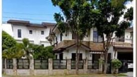 4 Bedroom House for sale in Wawa, Metro Manila