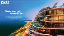 2 Bedroom Condo for sale in Xuong Huan, Khanh Hoa