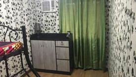 2 Bedroom Condo for rent in The Birchwood, Ususan, Metro Manila