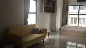 1 Bedroom Condo for rent in Saigon Royal Residence, Phuong 12, Ho Chi Minh