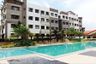 1 Bedroom Condo for Sale or Rent in Manggahan, Cavite