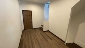 3 Bedroom Townhouse for rent in Cordiz at Udomsuk, Bang Chak, Bangkok near BTS Udom Suk