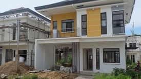 3 Bedroom House for sale in Tunghaan, Cebu