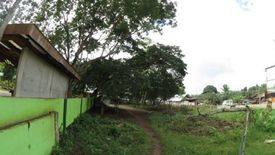 Land for sale in Danao, Bohol