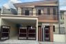 4 Bedroom House for sale in P.F. Espiritu VIII, Cavite