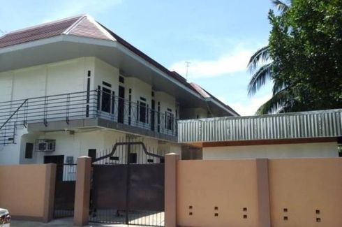 Apartment for rent in Gusa, Misamis Oriental