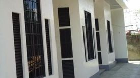 Apartment for rent in Gusa, Misamis Oriental