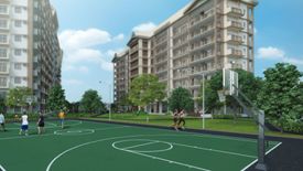 1 Bedroom Condo for sale in Calathea Place, San Isidro, Metro Manila