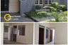 3 Bedroom House for rent in Dukuh Sutorejo, East Java