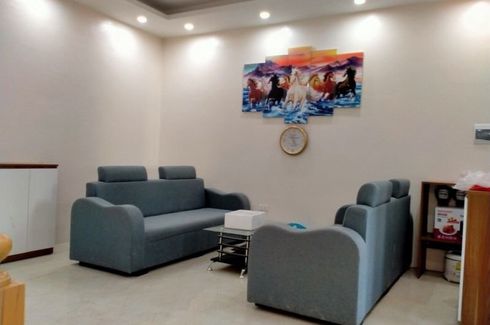 Townhouse for rent in Phu Chan, Bac Ninh