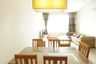 Cho thuê căn hộ chung cư 3 phòng ngủ tại Dự án Saigon Pearl – Khu dân cư phức hợp cao cấp, Phường 22, Quận Bình Thạnh, Hồ Chí Minh