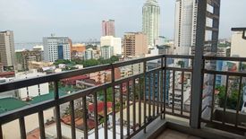 2 Bedroom Condo for sale in 8 ADRIATICO, Malate, Metro Manila near LRT-1 Vito Cruz