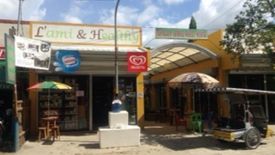 Commercial for sale in Manlucahoc, Negros Occidental