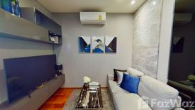 1 Bedroom Condo for sale in Wish Signature  Midtown Siam, Thanon Phaya Thai, Bangkok near BTS Ratchathewi