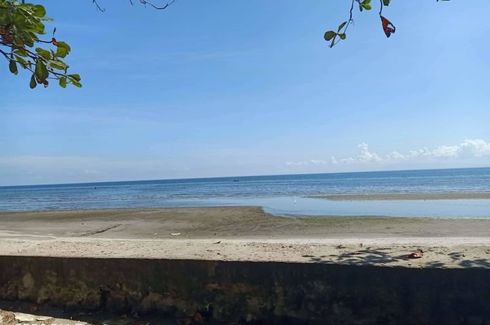 Commercial for sale in Banilad, Negros Oriental
