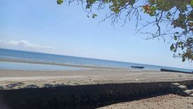 Commercial for sale in Banilad, Negros Oriental