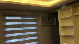 1 Bedroom Condo for rent in Forbes Park North, Metro Manila