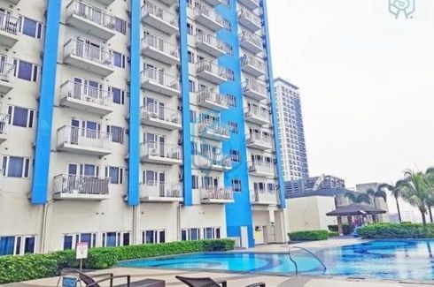 Condo for rent in Sun Residences, Salvacion, Metro Manila