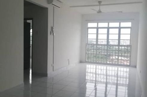 3 Bedroom Condo for rent in Putrajaya, Putrajaya