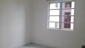 3 Bedroom Condo for rent in Putrajaya, Putrajaya