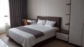 2 Bedroom Apartment for sale in Binh Trung Tay, Ho Chi Minh