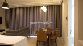 2 Bedroom Apartment for sale in Binh Trung Tay, Ho Chi Minh