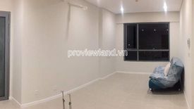 1 Bedroom Apartment for sale in Binh Trung Tay, Ho Chi Minh