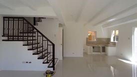 4 Bedroom House for sale in Anonas, Pangasinan