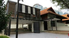 7 Bedroom House for sale in Bukit Pantai, Kuala Lumpur
