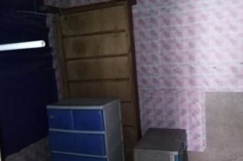 17 Bedroom Apartment for sale in Sambag I, Cebu