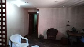 17 Bedroom Apartment for sale in Sambag I, Cebu