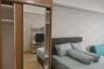 Apartment for sale in Alam Jaya, Banten