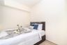 2 Bedroom Apartment for rent in Cikarang Kota, West Java