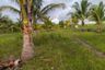 Land for sale in Ilaud, Bohol