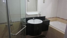 2 Bedroom Condo for rent in Phuong 9, Ho Chi Minh