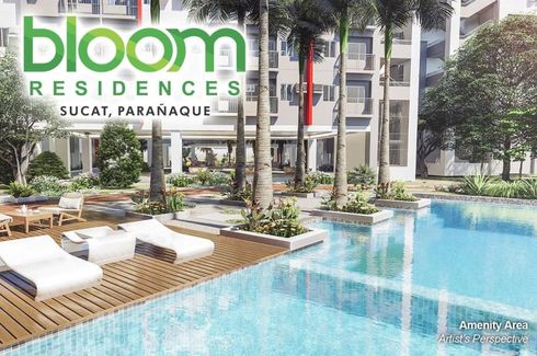 1 Bedroom Condo for sale in Paseo Heights, Urdaneta, Metro Manila near MRT-3 Ayala, Makati, Metro Manila