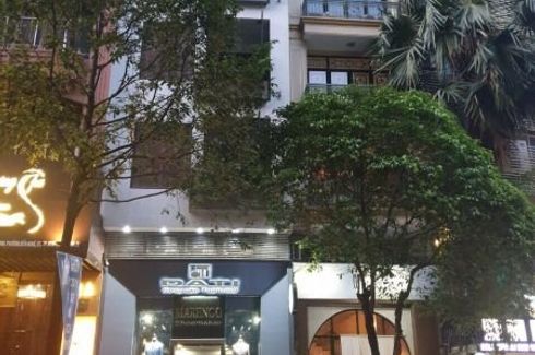 Cần bán nhà riêng 16 phòng ngủ tại Bến Thành, Quận 1, Hồ Chí Minh