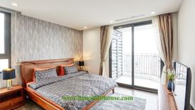 Cho thuê căn hộ chung cư 2 phòng ngủ tại Đống Mác, Quận Hai Bà Trưng, Hà Nội