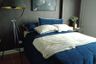 4 Bedroom Condo for Sale or Rent in The Rochester, Kalawaan, Metro Manila