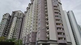 3 Bedroom Apartment for rent in Taman Bayu Puteri, Johor