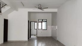 4 Bedroom House for sale in Bandar Puteri, Selangor